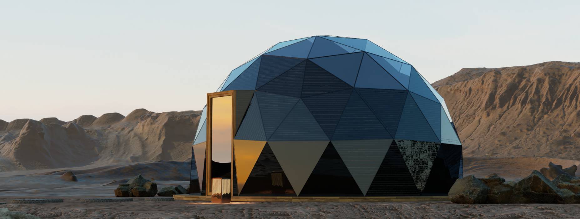 平陆县星空帐篷生产厂家